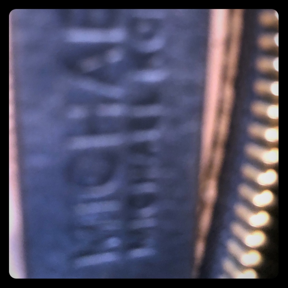 Michael kors crossbody handbag